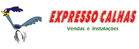 Expresso Calhas